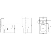 6179_web_3.jpg Drawing-800x800w